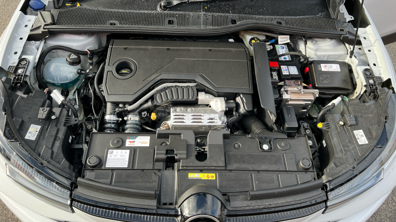 Citroen C4 1.2 Hybrid [145] Plus 5dr Auto Petrol Hatchback